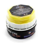 ModaCar Aromatech Derin Çizikleri Giderici Krem ve Cila 424246