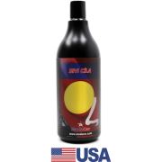 ModaCar Teflon'lu Likit Cila 1 Lt 423048