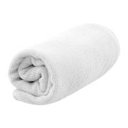 Modacar Microfiber Havlu Model Toz Alma Cilalama Bezi 422317AS