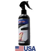 ModaCar Hızlı Cila 300 ml 422701