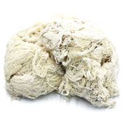 ModaCar Cila ve Pasta Çizik Giderici Uygulama Üstübüsü 424426