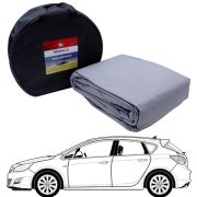ModaCar Large HB Kasalara Otomobil Brandası 422840
