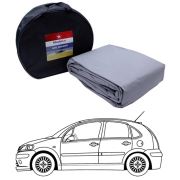 ModaCar Medium HB Kasalara Otomobil Brandası 424722