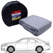 ModaCar Medium Sedan Kasalara Otomobil Brandası 424721