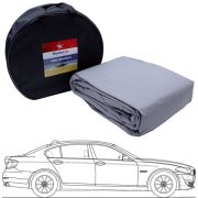 ModaCar Large Sedan Kasalara Otomobil Brandası 424720
