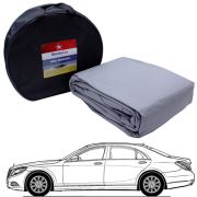 ModaCar X-Large Sedan Kasalara Otomobil Brandası 424719