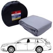 ModaCar Large S.W Kasalara Otomobil Brandası 424718