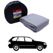 ModaCar Medium 4X4 SUV Brandası 424716