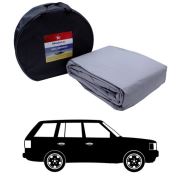 ModaCar Large 4X4 SUV Brandası 424715