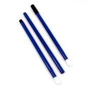 ModaCar Her Tür Fırça İçin 3 Parça Katlanabilir Metal Sap 422118