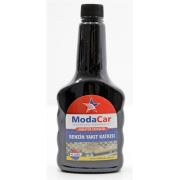 ModaCar Benzin Enjektör Temizleyici 423671