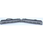ModaCar BMW Style DRL GÜNDÜZ LEDİ 10 Ledli 423725