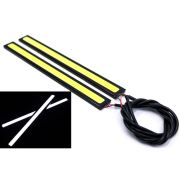 ModaCar Cob 100 Ledli DRL Gündüz Ledi Lamba 422248