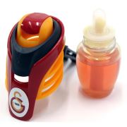 ModaCar Galatasaray Lisanslı Kalorifer Peteğine Takılan Koku 422585
