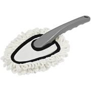 ModaCar California Duster AntiStatik TemizlikPüskülü 423633