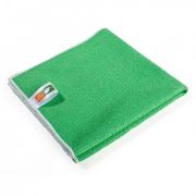 ModaCar 40X40 cm Microfiber Havlu Bez 422161