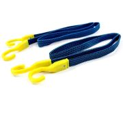 ModaCar 90 cm Bagaj Sıkılaştırıcı Gergili Lastik 423994