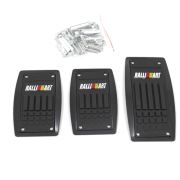 ModaCar RalliArt Pedal Seti 425227