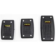 ModaCar MOMO Manuel Vites Pedal Seti 425349