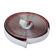 ModaCar 25 mm Nikelajlı Çita 3 Metre 422675