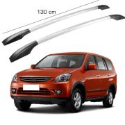 ModaCar Her Araca 130 Cm Tavan Yan Bar Çitası Seti 425286