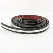 ModaCar 5 Mt Dekoratif Yan Çita 424804