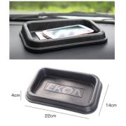 ModaCar Torpido Üzerine Kutu Organizer 423938