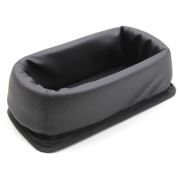 ModaCar Torpido Üzerine Deriden Kutu Organizer 422342