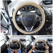 ModaCar Direksiyon Kılıfı 425783