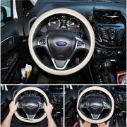 ModaCar Direksiyona Geçen Koruyucu Kılıf 423886
