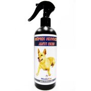 ModaCar Outdoor Kamp Köpek Kovucu Sprey 425859