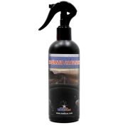 ModaCar Yağmur Kaydırıcı Sprey 300 Ml 423055