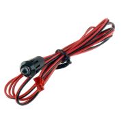 ModaCar İmitasyon Alarm Ledi 426264