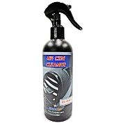 ModaCar 300 ML KLİMA TEMİZLEME Spreyi 423226