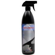 ModaCar Cam Temizleyici Parlatıcı Sprey 1 Lt 423039