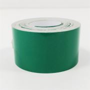 ModaCar 4 cm X 2,5 Mt Yeşil Fosfor Şerit 425071AS