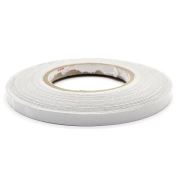 ModaCar 2 Cm Genişlik Beyaz Fosfor Şerit 25 Mt 426839