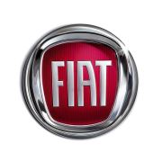 ModaCar Premium 7,5 Cm FIAT Arma 426488
