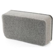 ModaCar Torpido Parlatma Uygulama Süngeri 422169R