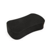 ModaCar Black Oto Yıkama Süngeri 426355