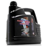 ModaCar Kumaş Döşeme Temizleyici 3 Lt 424681