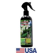 ModaCar Limon Sprey Koku 300 Ml 422995