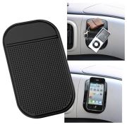ModaCar Torpido Üzerine Kaydırmaz Nano Ped 422307