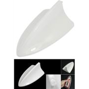 ModaCar Bmw Style Shark Model İmitasyon Tavan Anteni Beyaz 422398