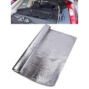 ModaCar Oto Dolu Koruyucu 4 lü Paket 426183R