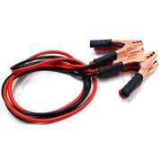ModaCar 1200 Ampere Kadar Akü Takviye Kablosu 426721