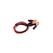 ModaCar 600 Amper Akü Takviye Kablosu 422446