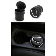 ModaCar Bmw Style Mini Küllük 426478