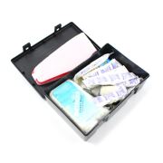 ModaCar İlk Yardım Çantası Plastik Kutulu 425897