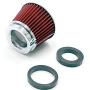 Modacar +3 Hp Performans Güç Ve Ses Veren Hava Filtresi 428539